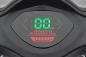 Preview: Dreiradroller, Seniorenmobil  S1000